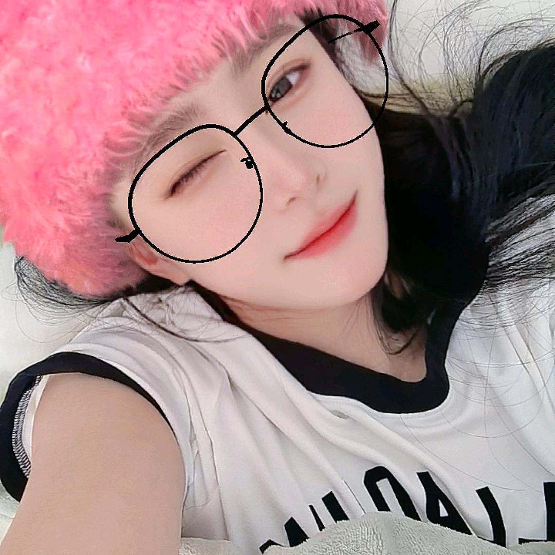小雨🌧️