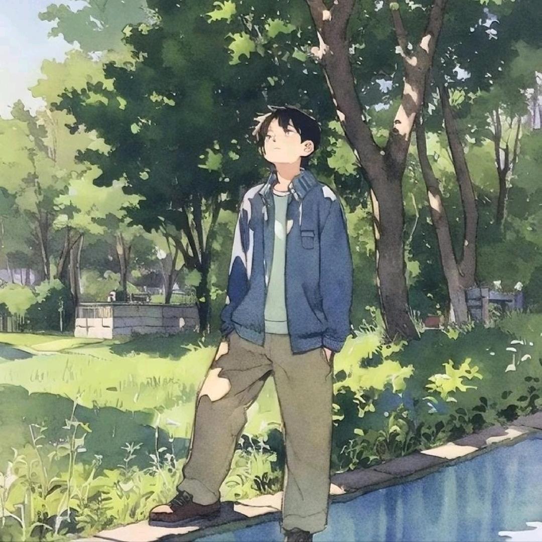 小曾大王