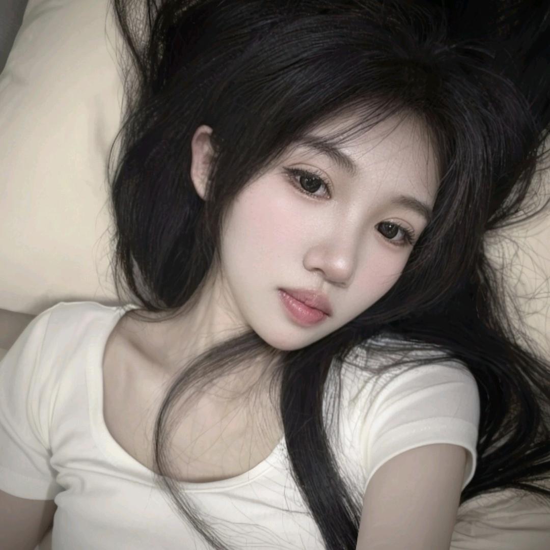 周周爱吃辣🌶️
