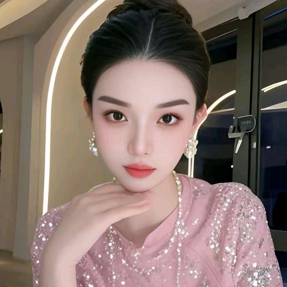 3c娘娘严选（返场）