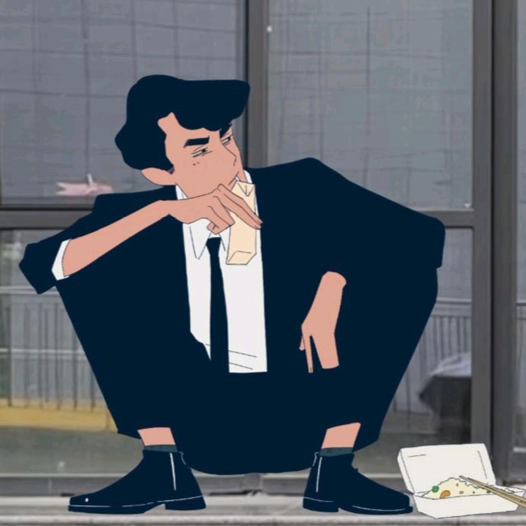 信职王学长(校园新生组织)