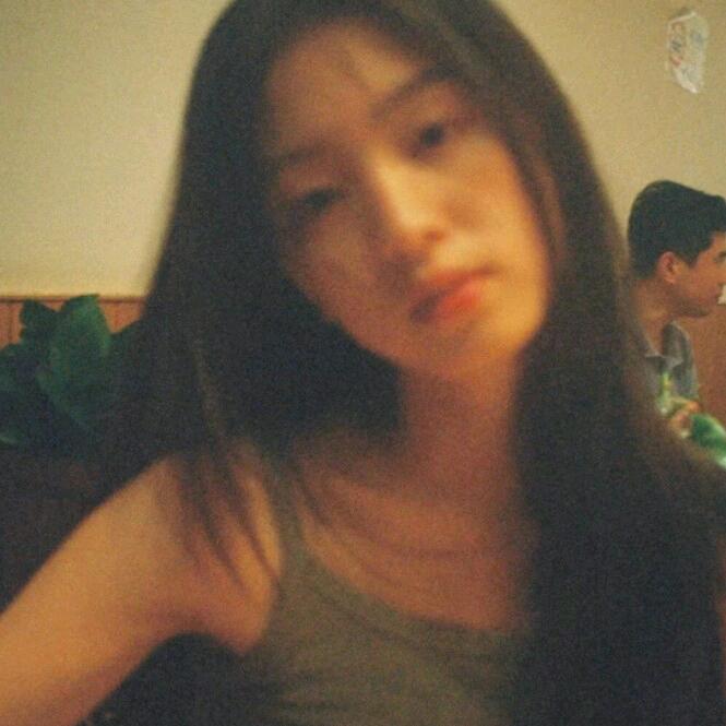 ˡ