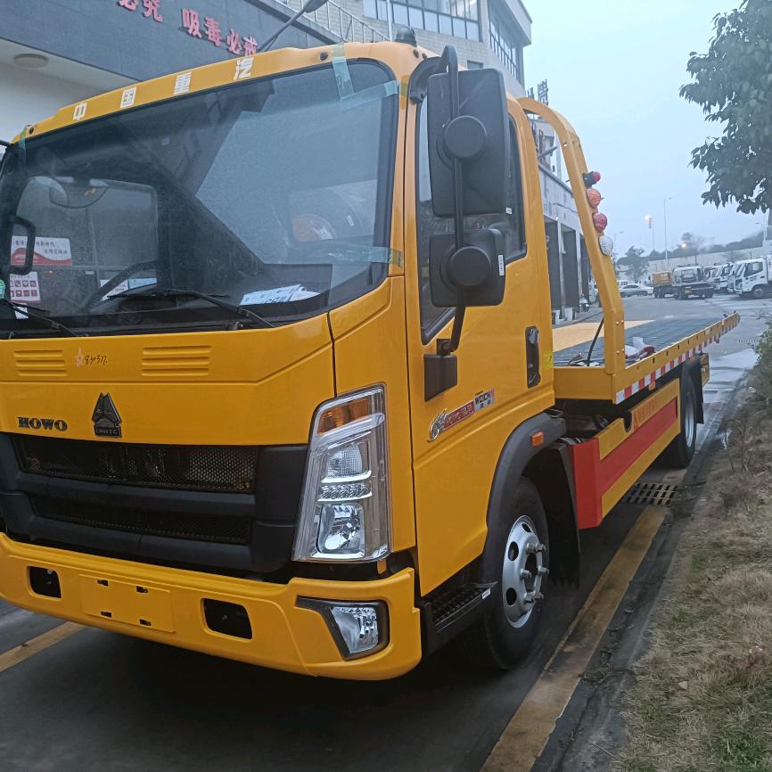小易，专收各种二手车，铲车，报废车销户