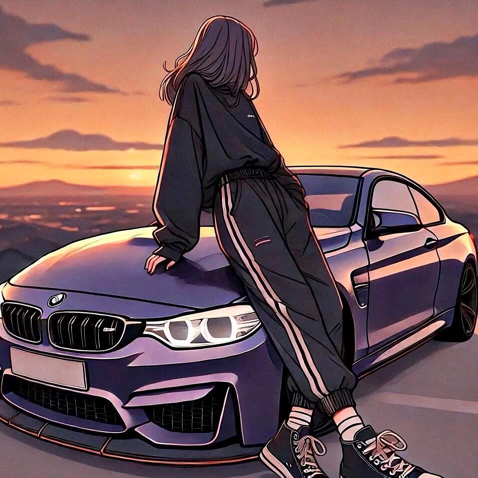 ☆↘幸运草、悄然萌芽