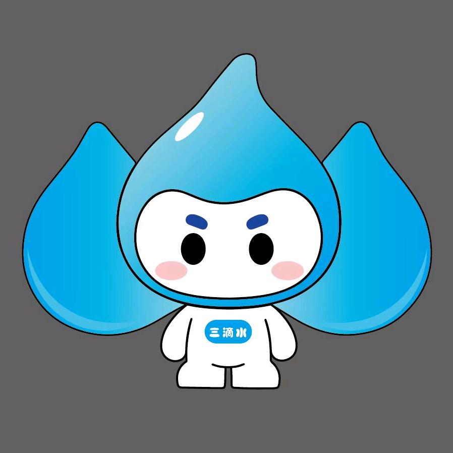 亳州三滴水超市山姆东来官方号