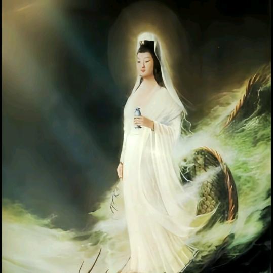 助轩圣使