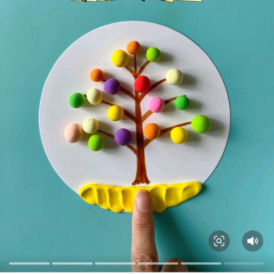 🍀᭄余ꦿ生᭄随心⁵²⁰ꦿ