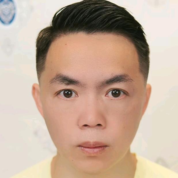 苏森筋膜操训练