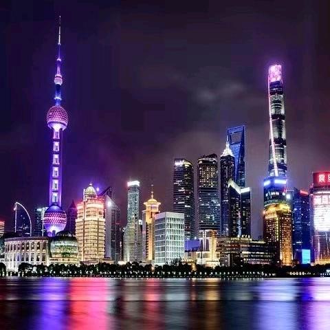 骑着蚂蚁去追梦