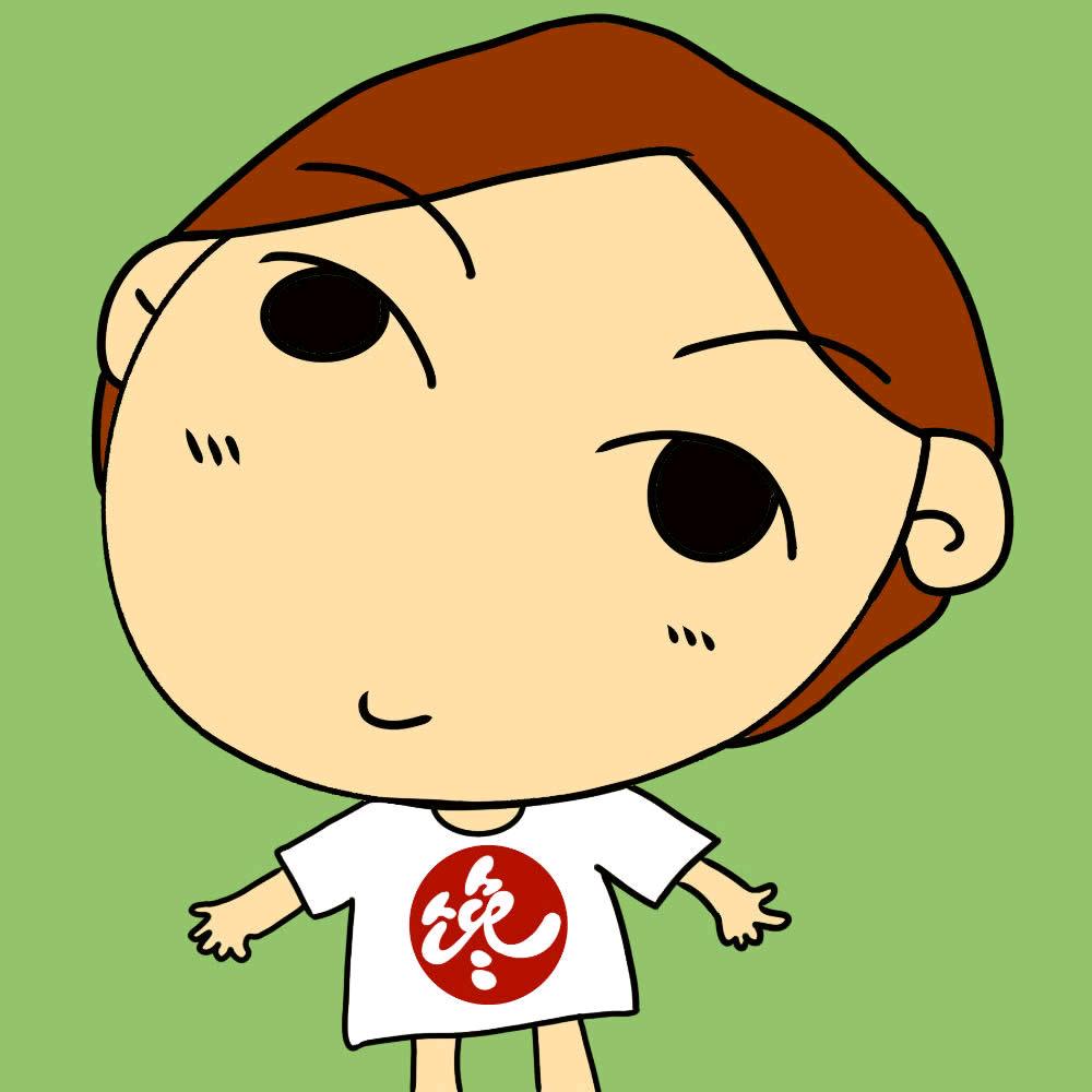 种草田