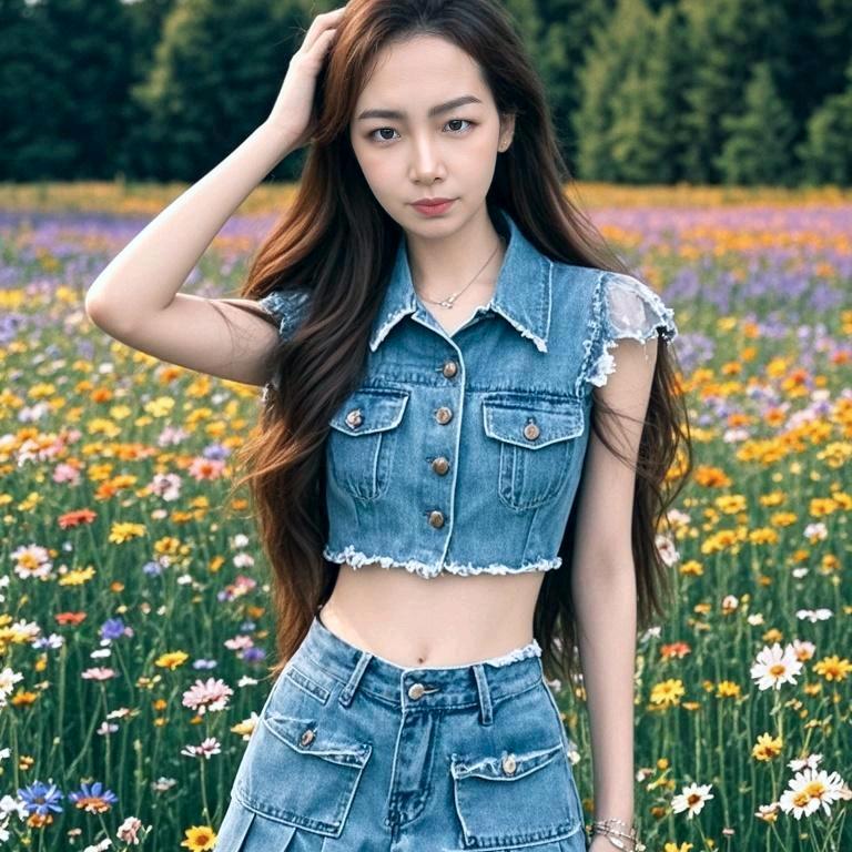 清欢不散！！！？？？