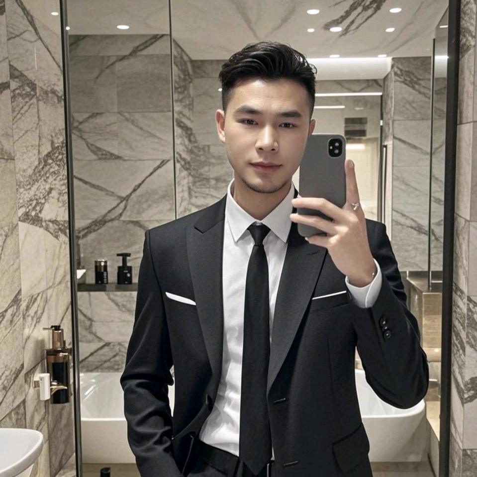 @嘉兴华美晾衣架