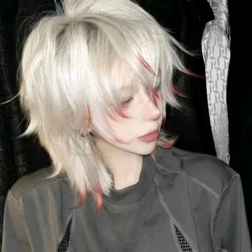 开心甜瓜大王🍈