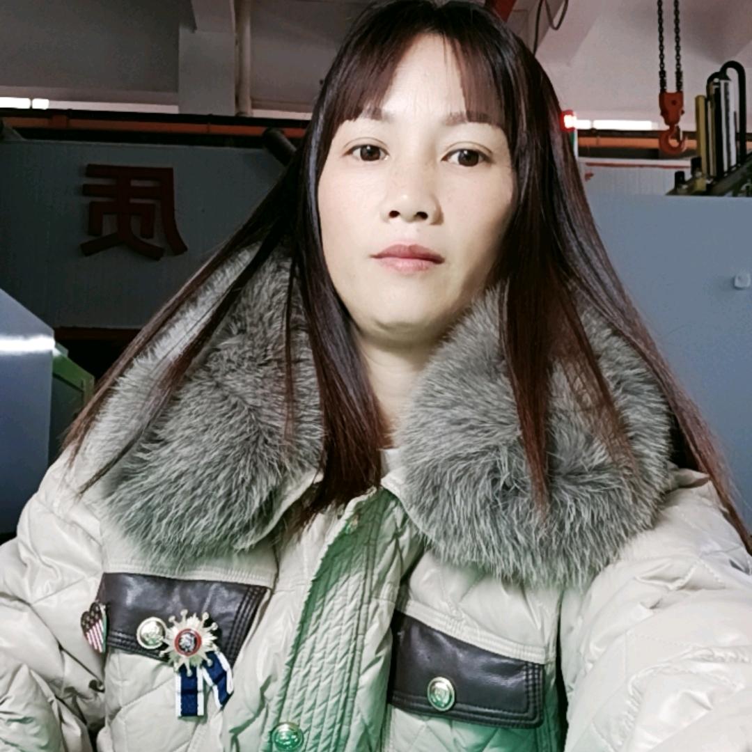 吃亏是福