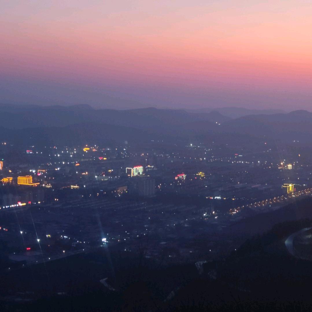 🚬𝙡̶𝙤̶̶̶聖經𝙫̶̶̶𝙚.