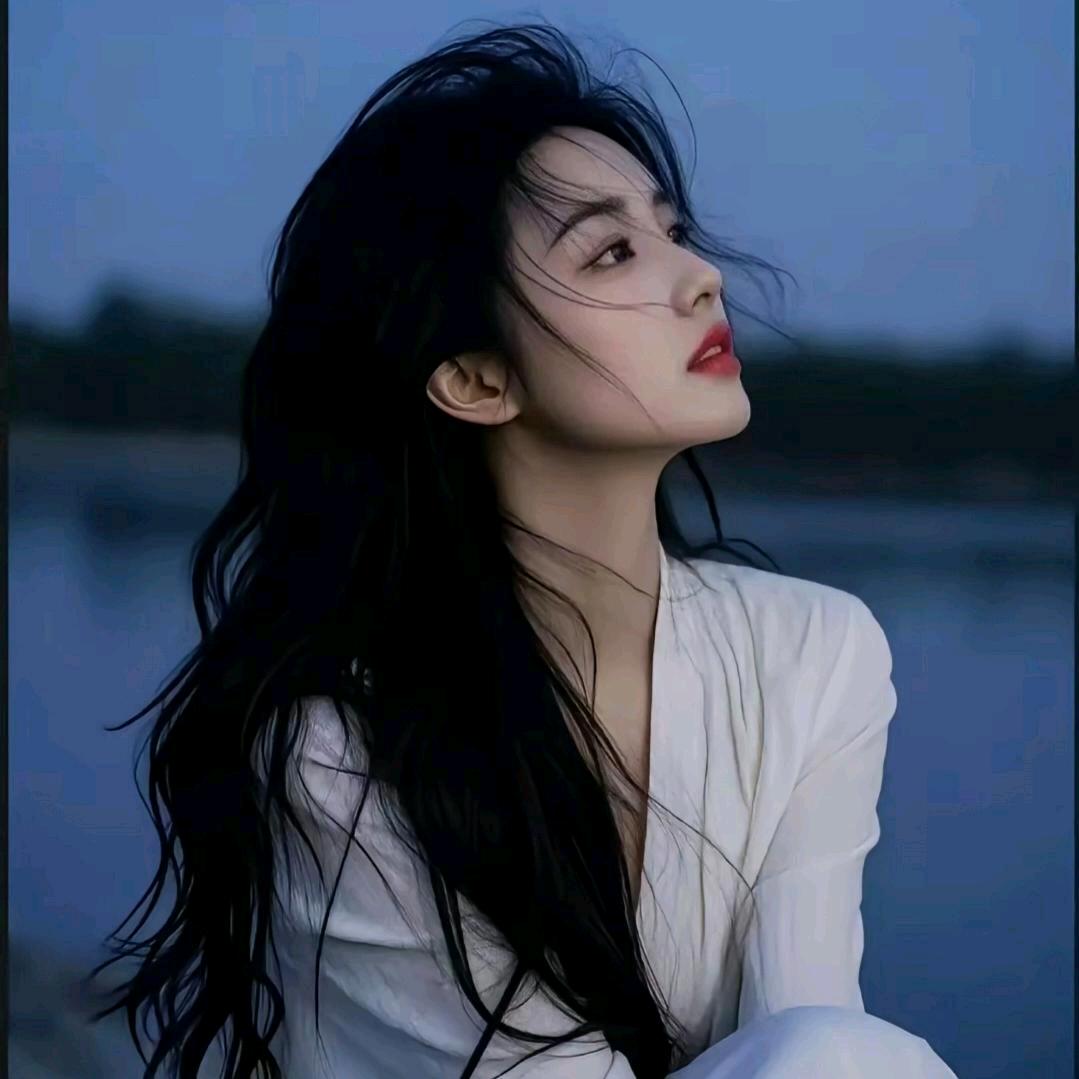 ꧔ꦿ᭄&💞未来可期꧔ꦿ᭄&💞