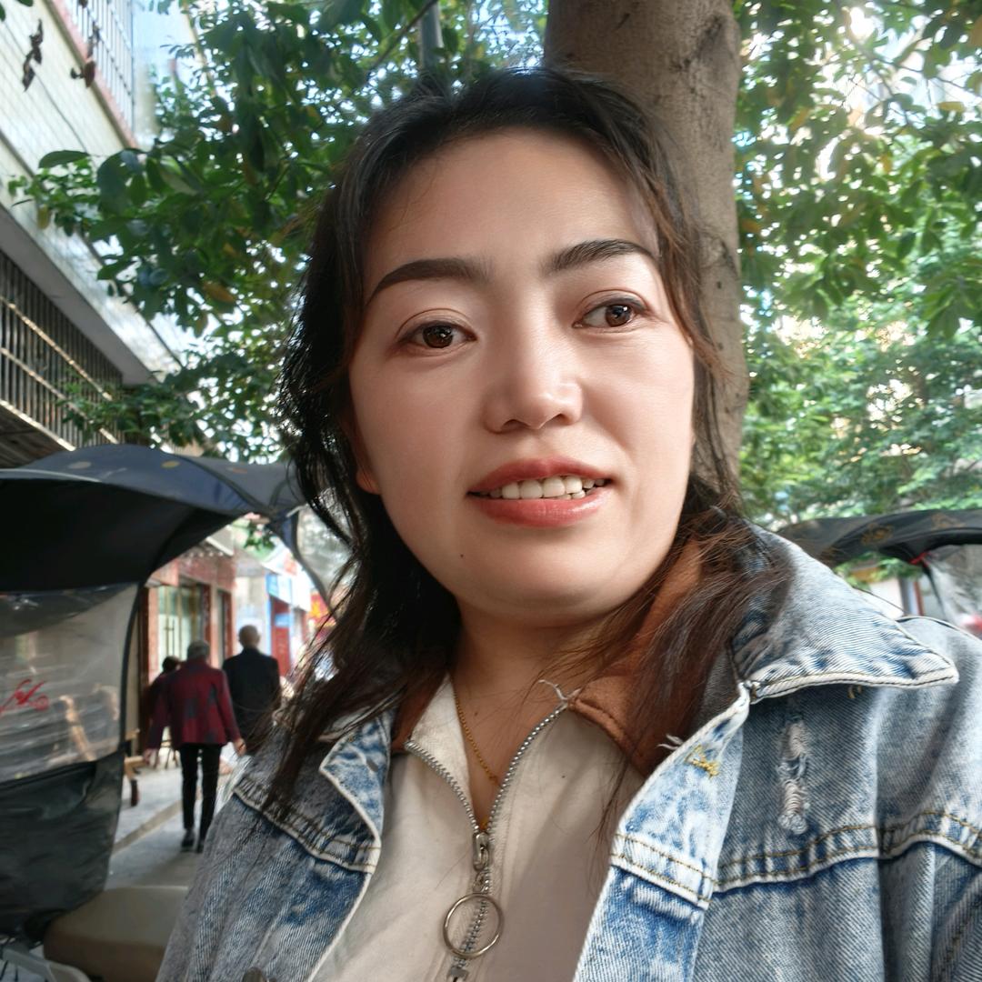 四川辣妹子