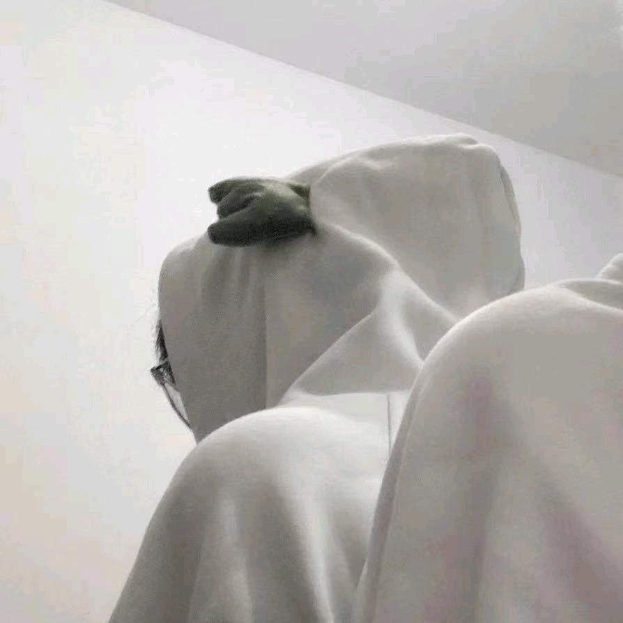 十九/