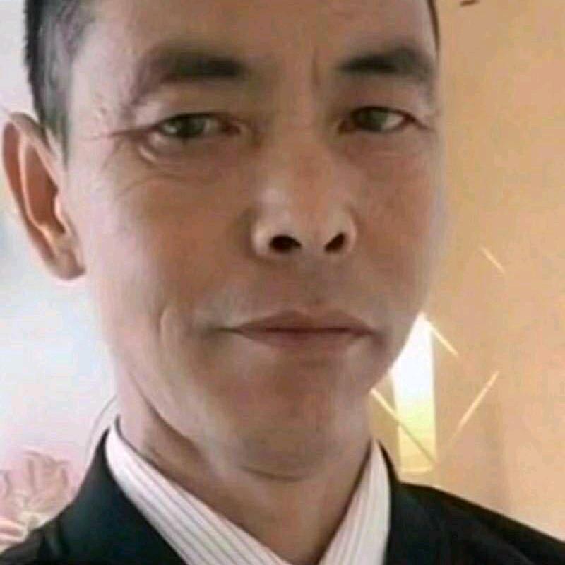一哥❤️