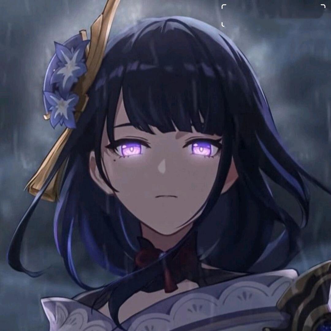 汪汪汪汪汪汪汪汪汪汪汪汪汪汪汪汪汪汪汪汪