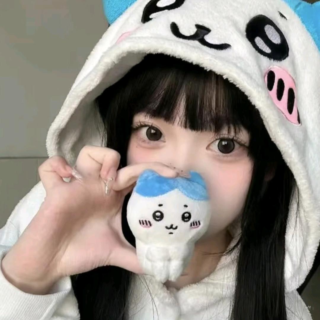 番茄不炒蛋ʚʕ̯•͡˔•̯᷅ʔɞ