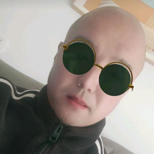 狼