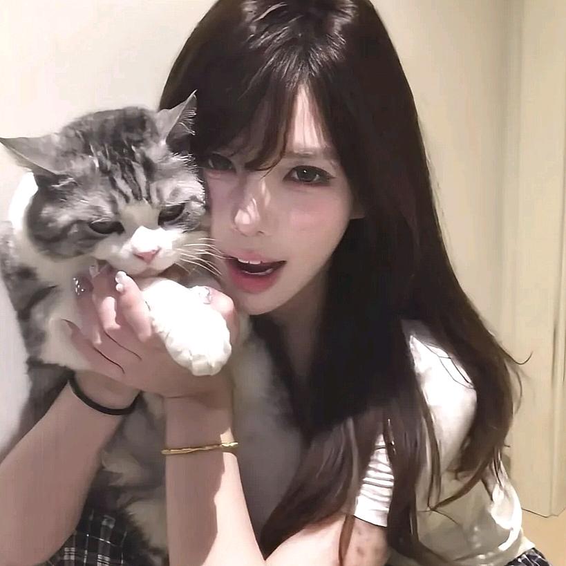 小忙鱼