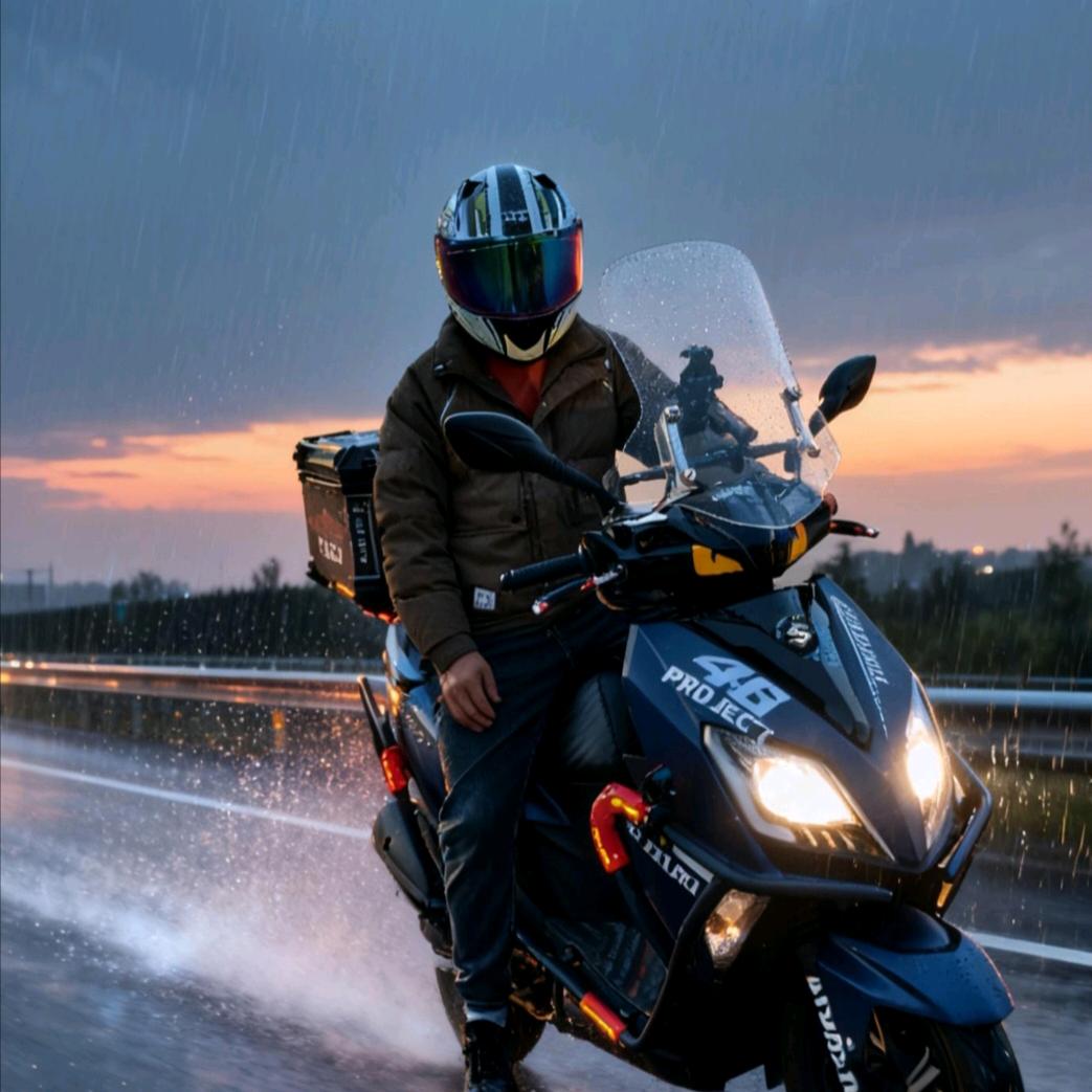 🇨🇳诗和🥂远方🏇