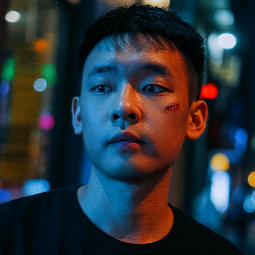 猫的树'      📷