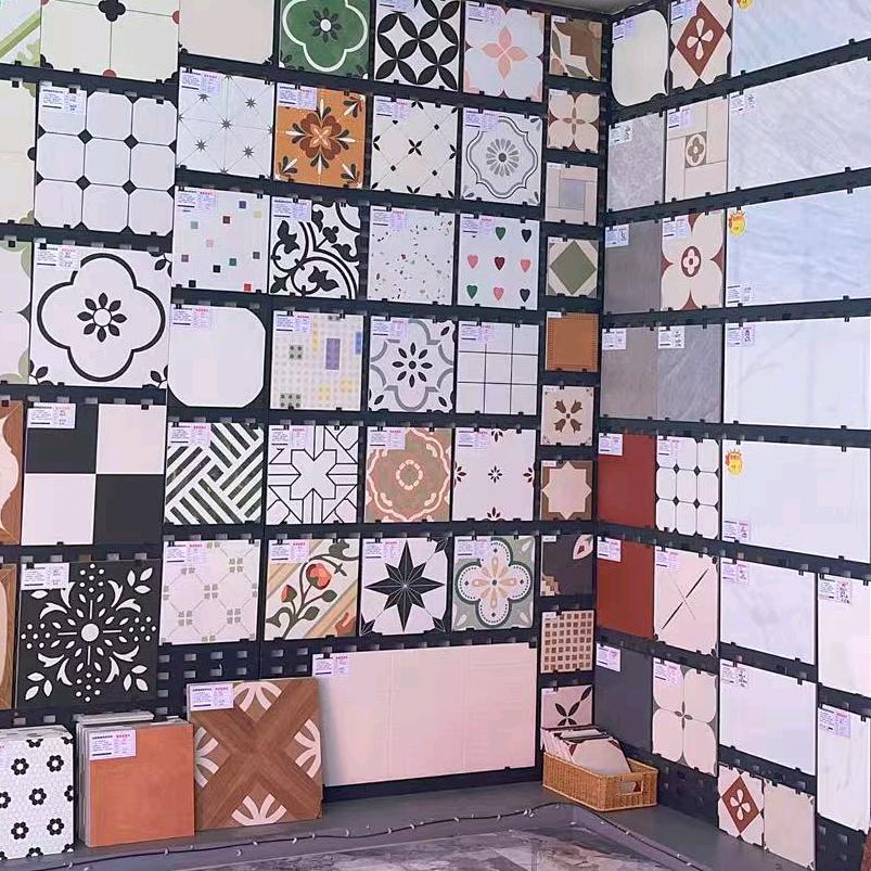 茂名市奥登堡建材