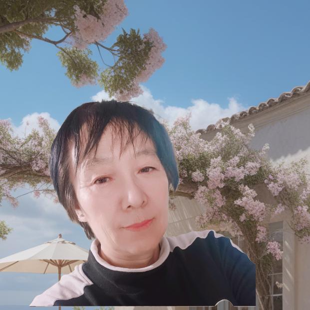 孙姐