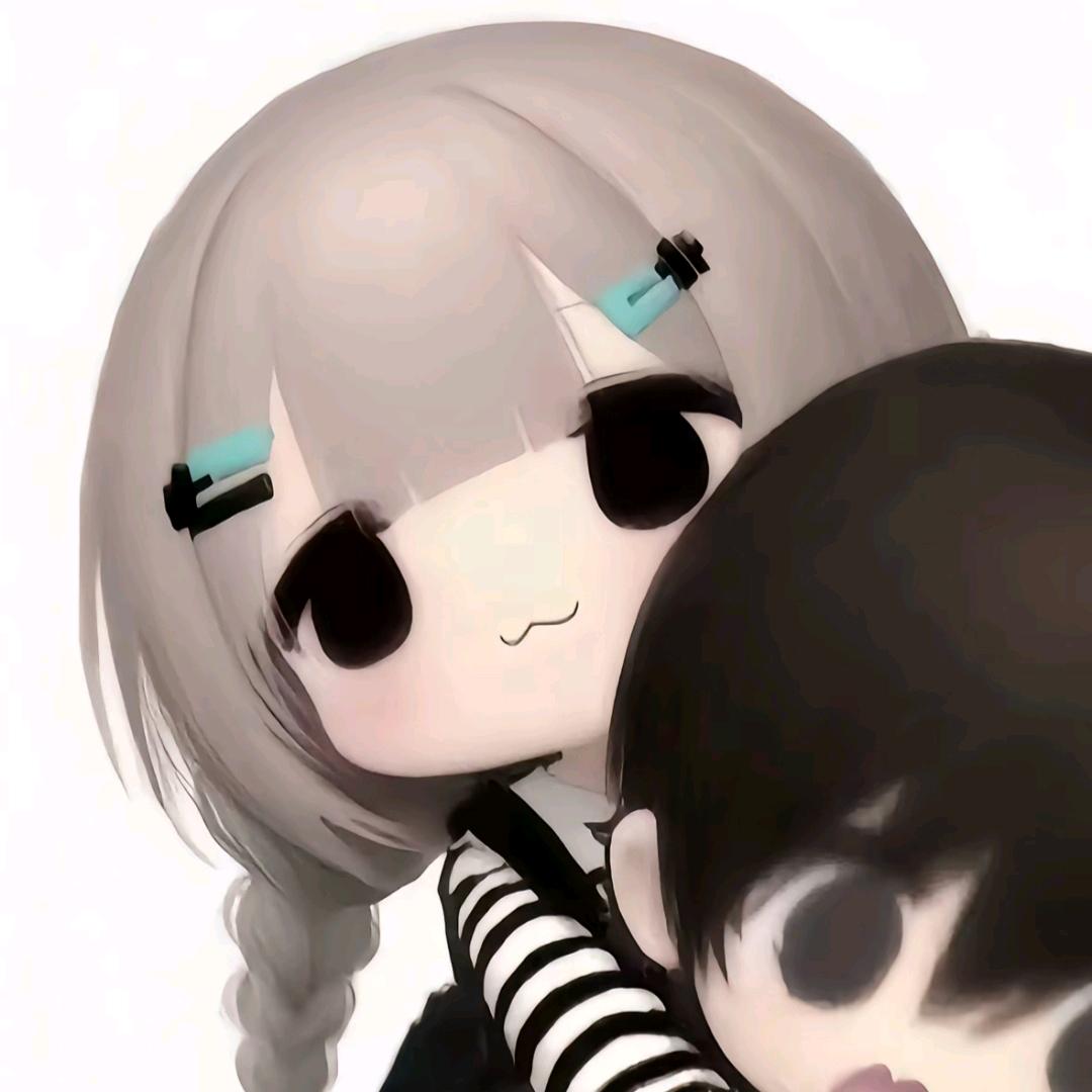 冰淇淋
