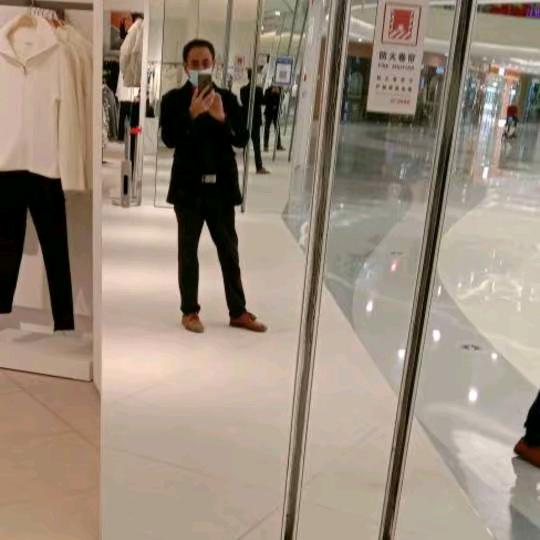 未来哥
