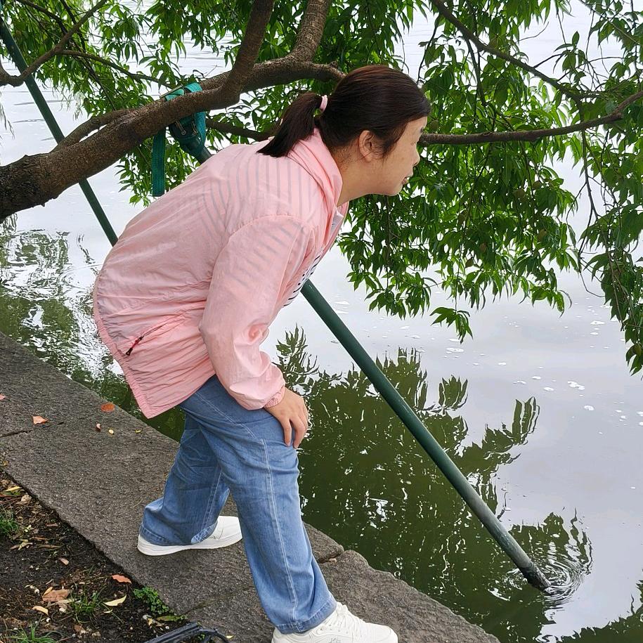 莎沙《寻找合伙搭档》