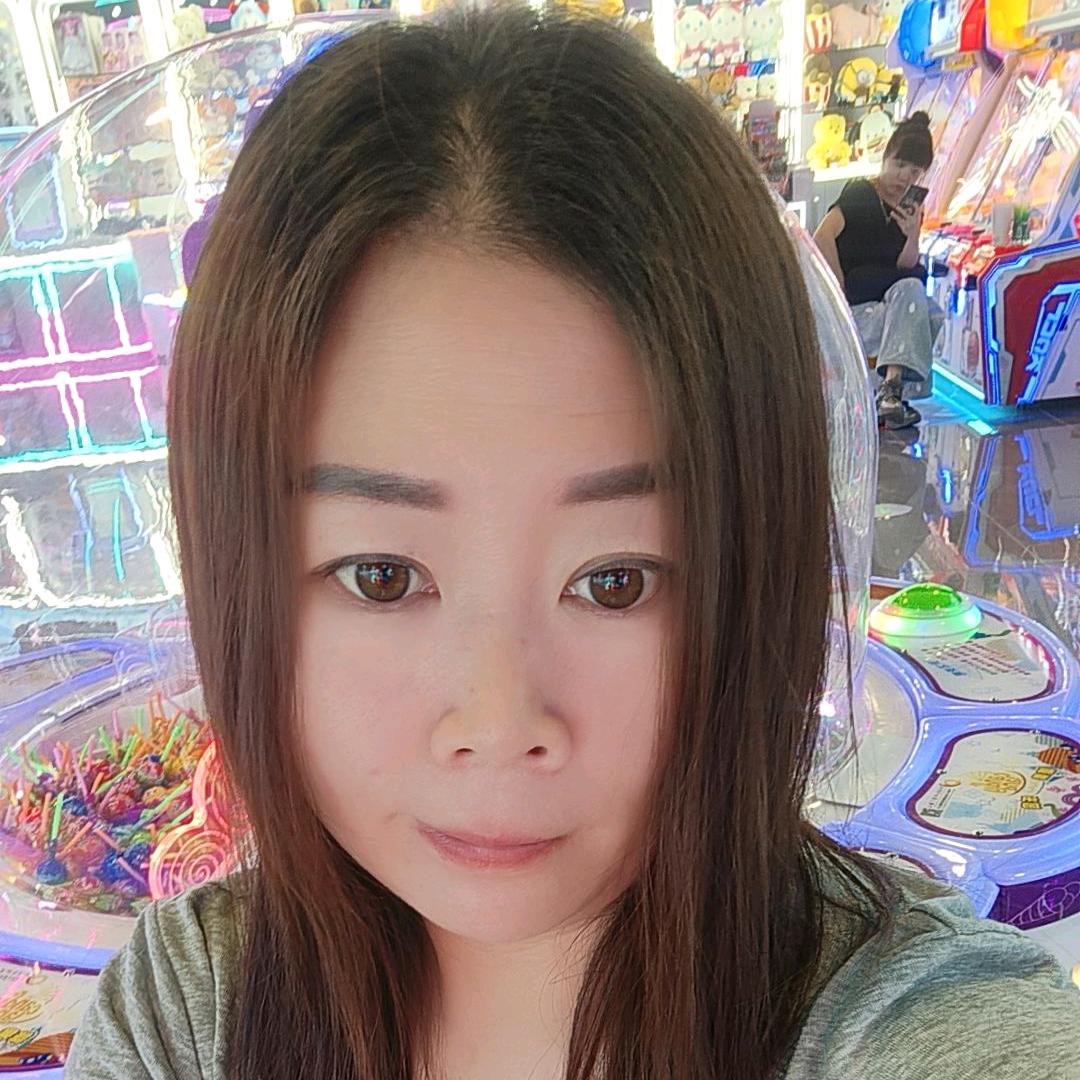 烦恼全（吴）