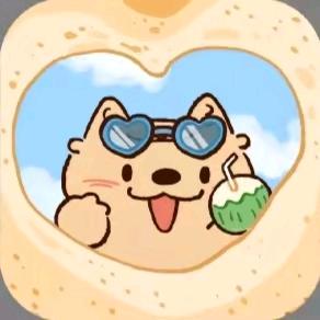 怡宝