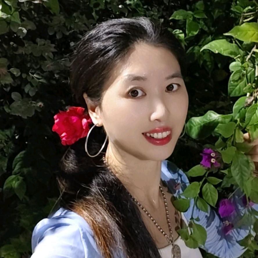 小叶子