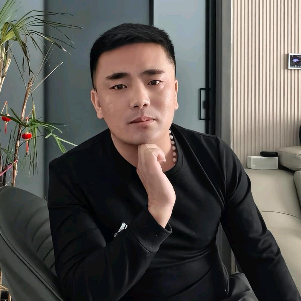 王信沣首播