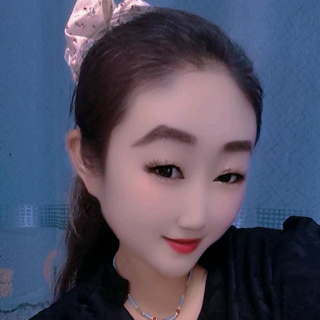 💤娜💞姐💤🌺最豪横🌺