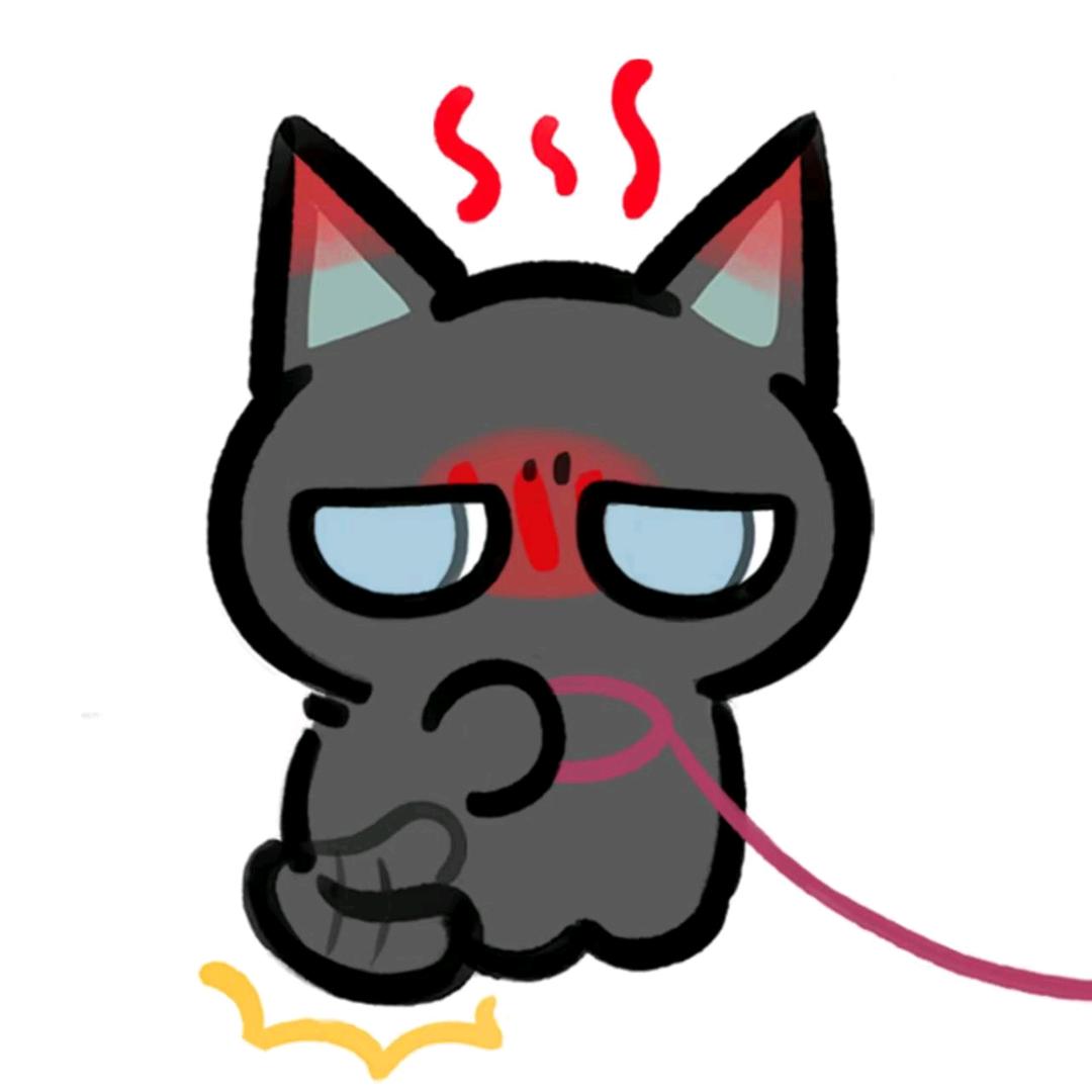 夜低语（成分复杂）