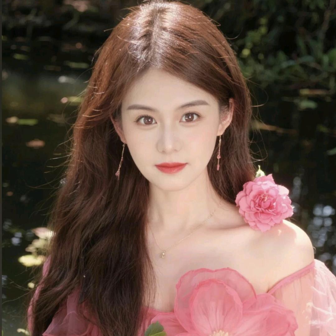 夏小茜