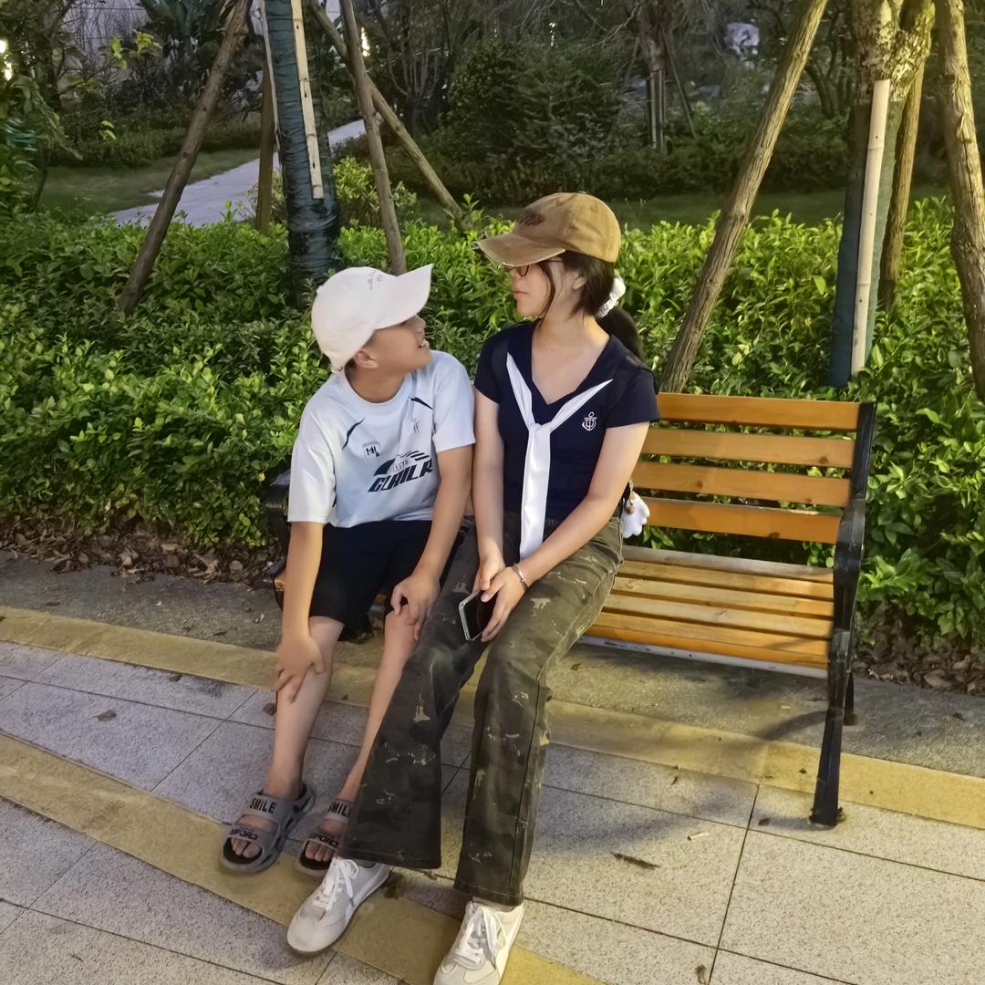 不或的年代