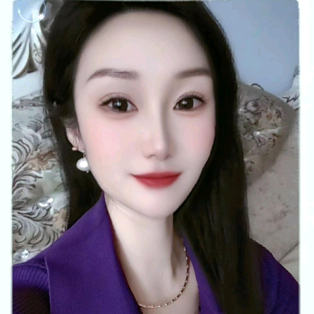 ꒰ঌ王小姐໒꒱