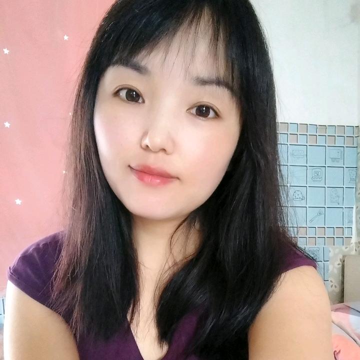 ✾ ͡一玖八柒ৡৢسھ