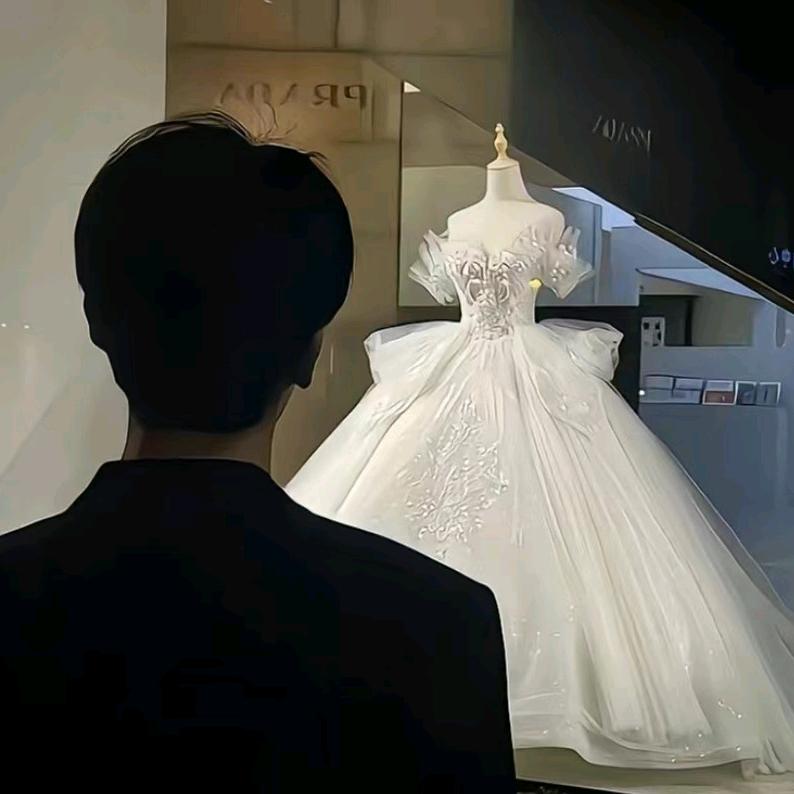 癫狂zc（黑奴版）（永劫无间）