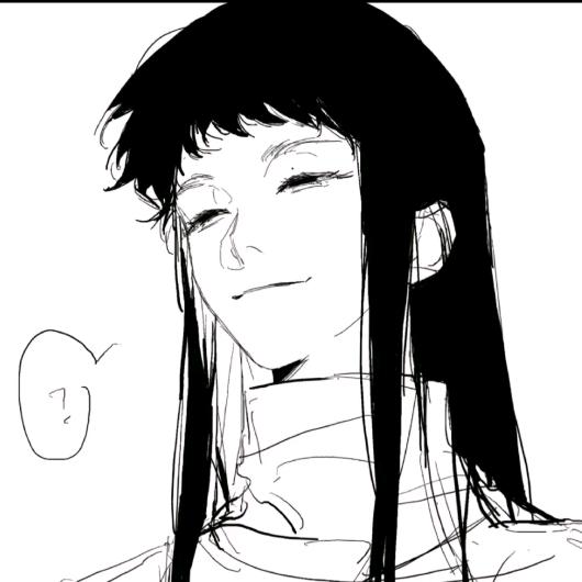 别让傻子学数学...