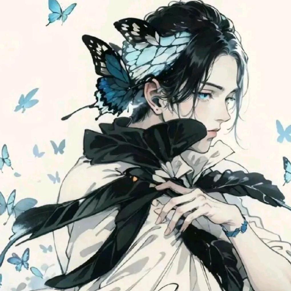 吴所畏惧