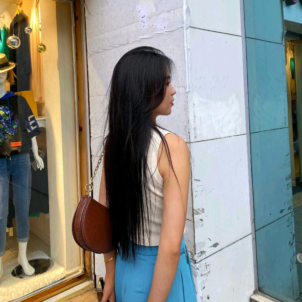 梅朵拉泽★