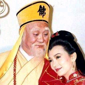 这次抓不到我吧