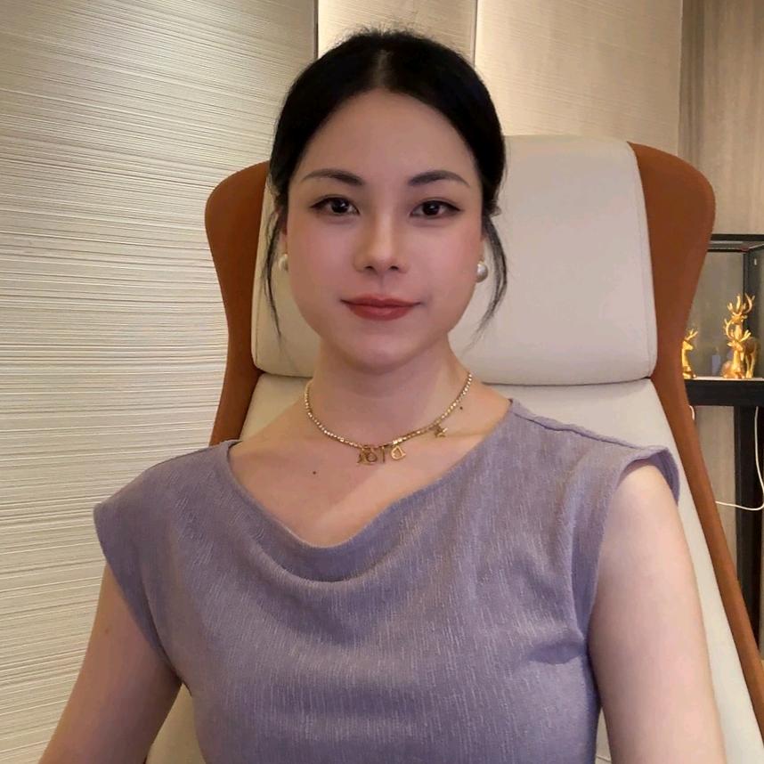 花开富贵8848